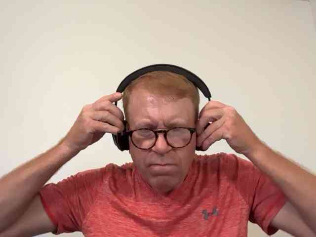 BarMix6