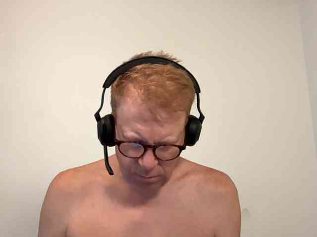 BarMix6