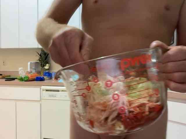 BarMix6