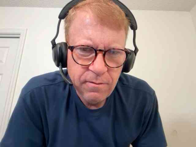 BarMix6