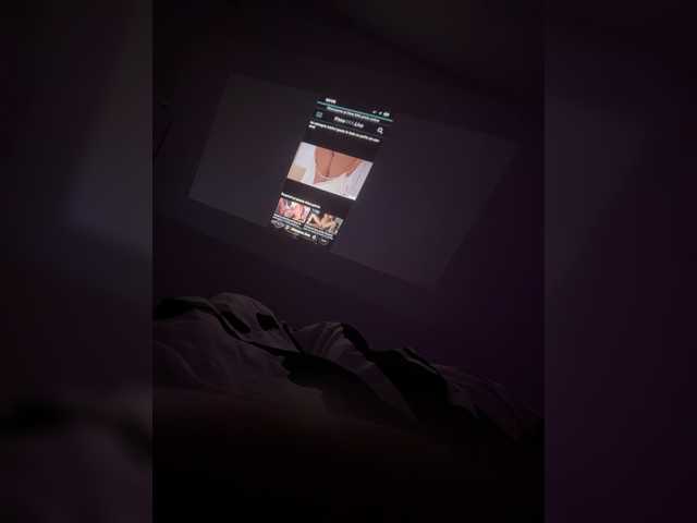 Gloria100 live cam on BongaCams