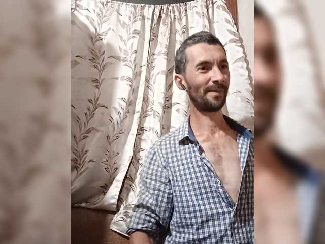 Gipsy_Smile