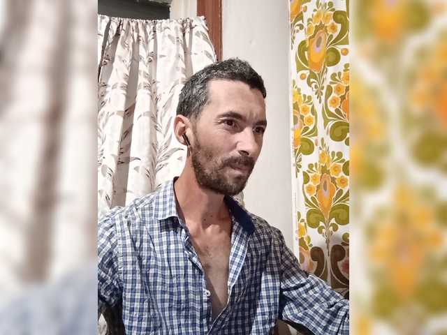 Gipsy_Smile