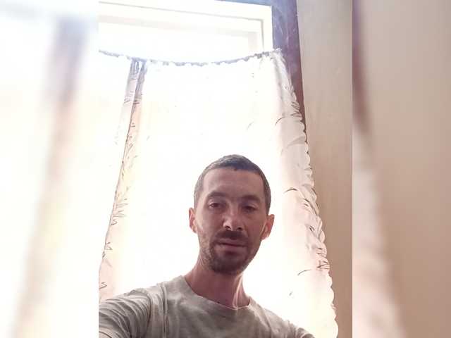 Lovko2000
