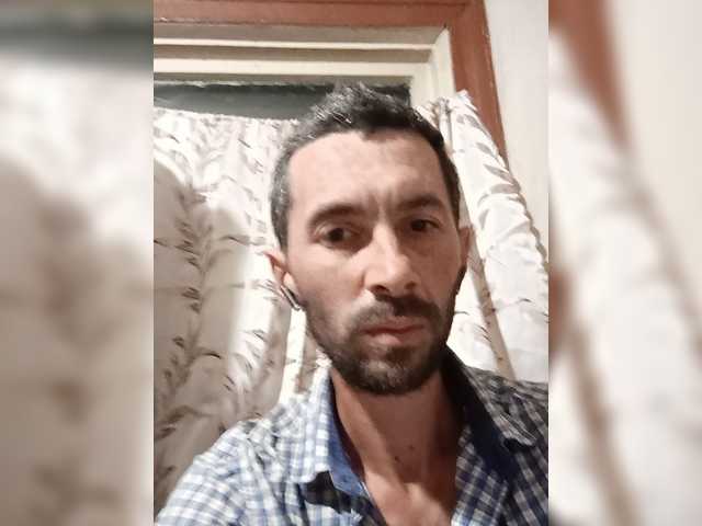 Lovko2000