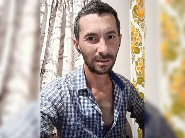Gipsy_Smile