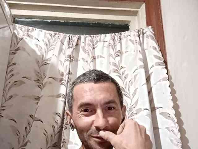 Lovko2000