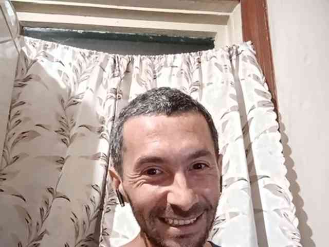 Lovko2000 Lovko2000