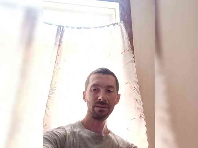 Lovko2000