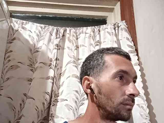 Lovko2000 Lovko2000
