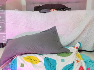 Fiorella-wish Porn Show