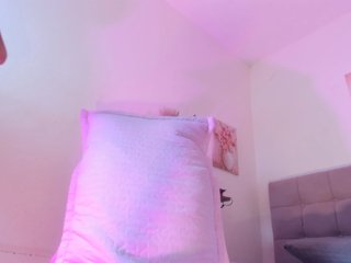 Fiorella-wish Porn Show