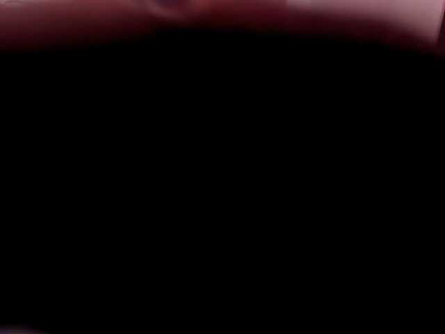 Fiorella-wish live cam on BongaCams