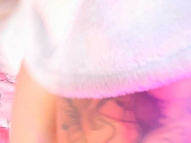 Fiorella-wish