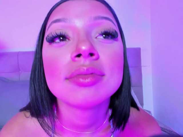 Fiorella-wish