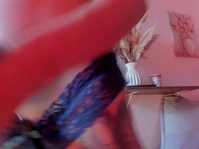 Fiorella-wish