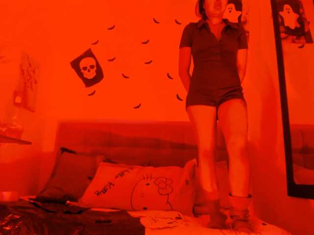 Fiorella-wish