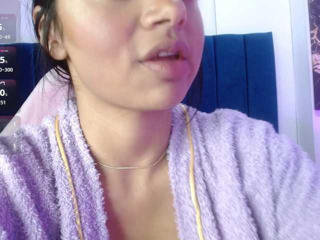 Fiorella-wish