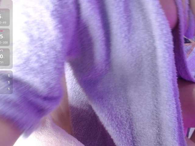 Fiorella-wish live cam on BongaCams