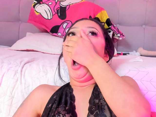 Fiorella-wish