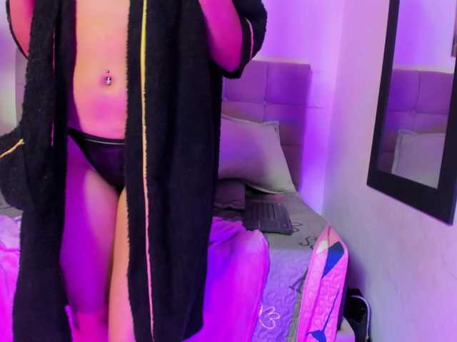Fiorella-wish