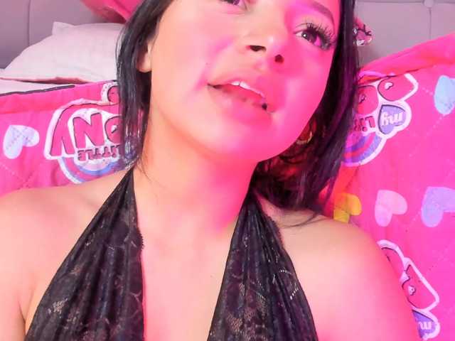 Fiorella-wish