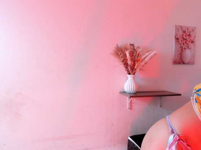 Fiorella-wish