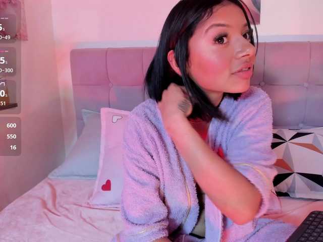 Fiorella-wish