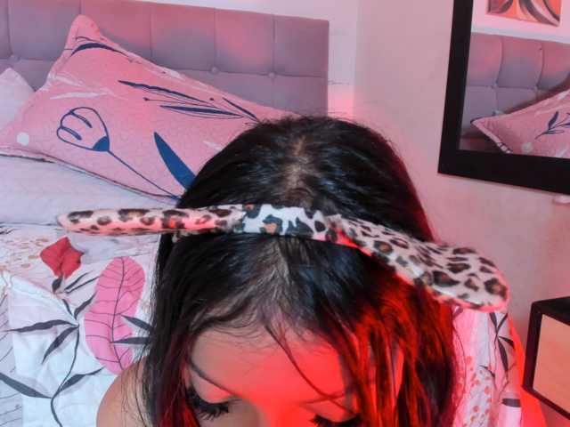 Fiorella-wish