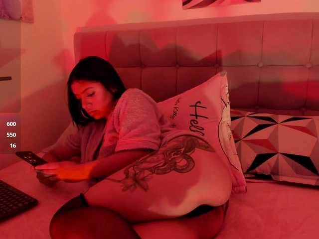 Fiorella-wish