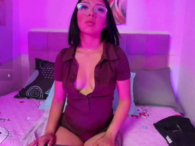 Fiorella-wish
