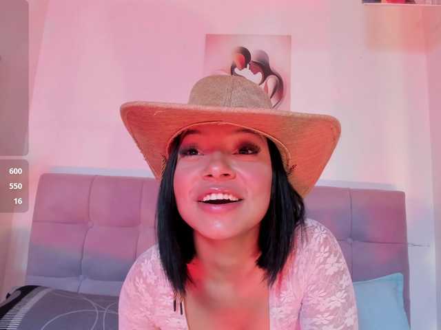 Fiorella-wish