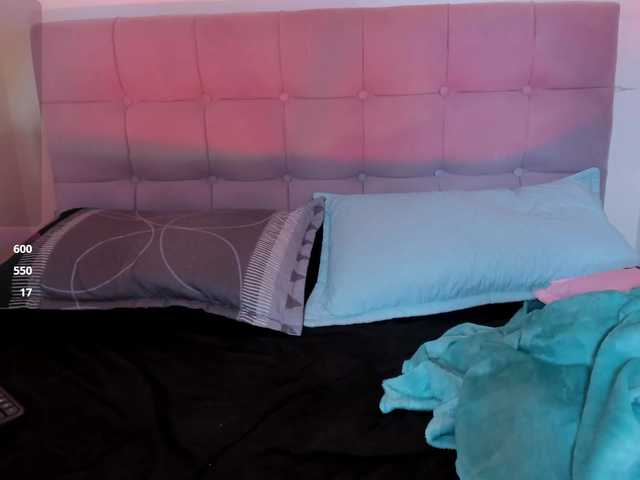 Fiorella-wish live cam on BongaCams
