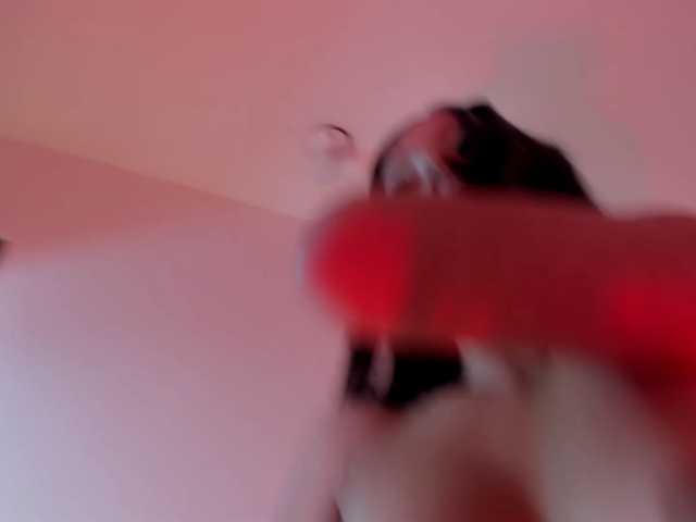 Fiorella-wish live cam on BongaCams