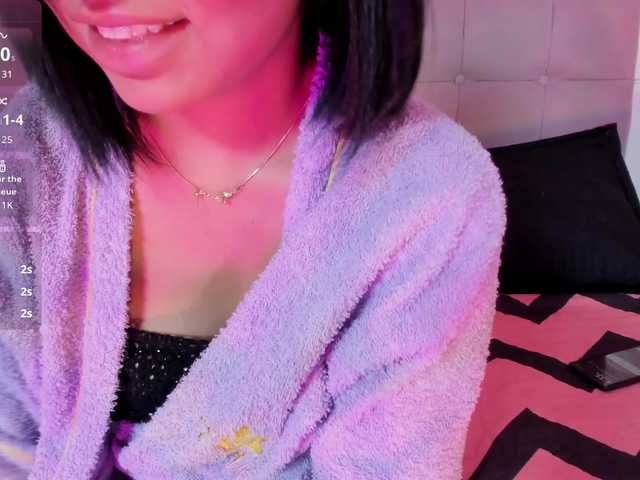 Fiorella-wish