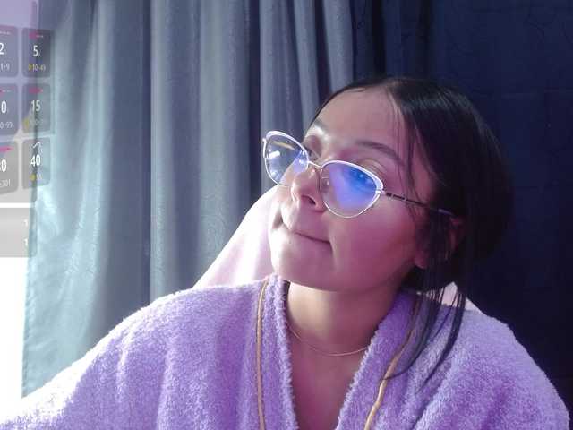 Fiorella-wish