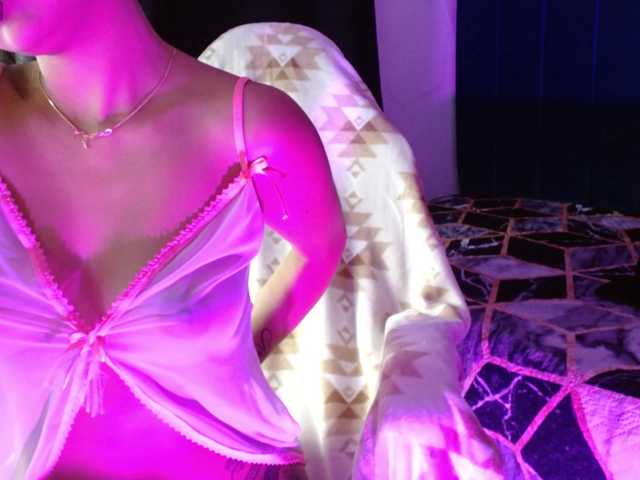 Fiorella-wish