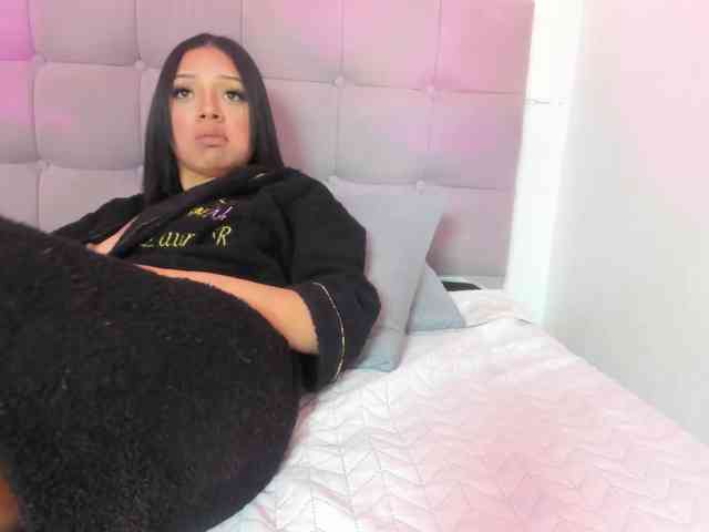 Fiorella-wish webcam