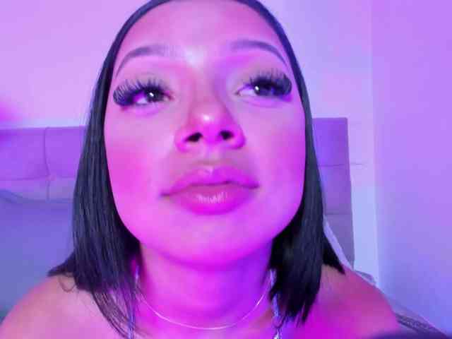 Fiorella-wish