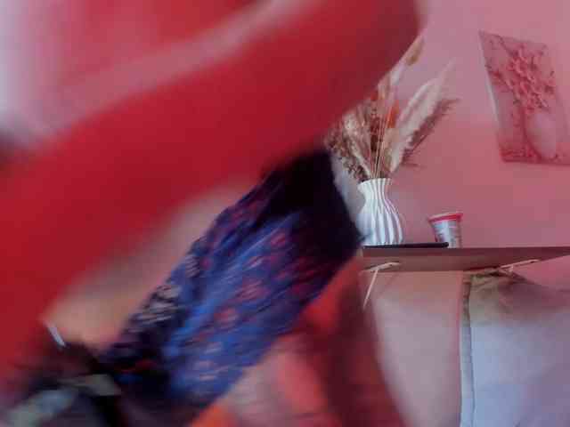 Fiorella-wish