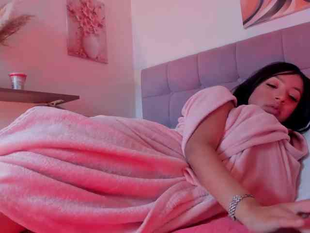 Fiorella-wish