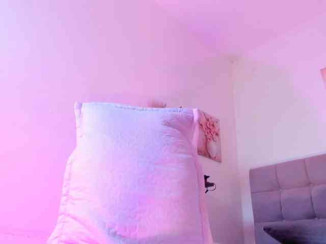 Fiorella-wish webcam