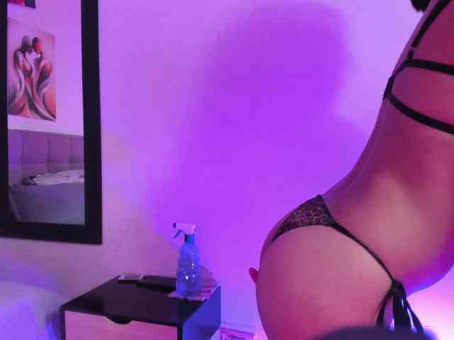 Fiorella-wish