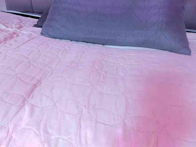 Fiorella-wish