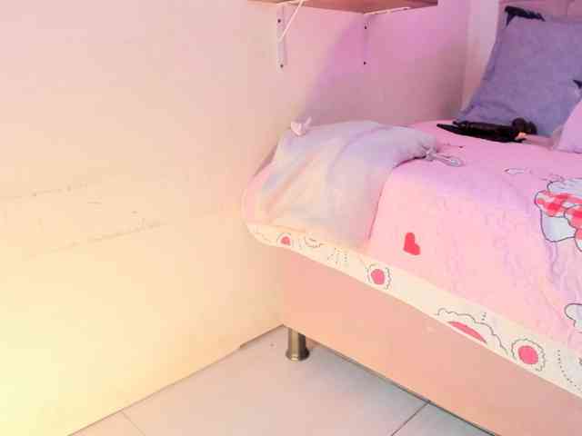 Fiorella-wish
