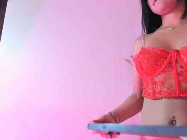 Fiorella-wish