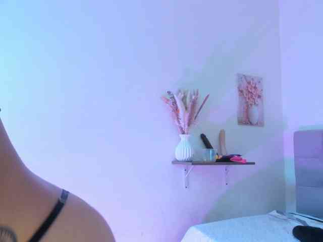 Fiorella-wish Fiorella-wish