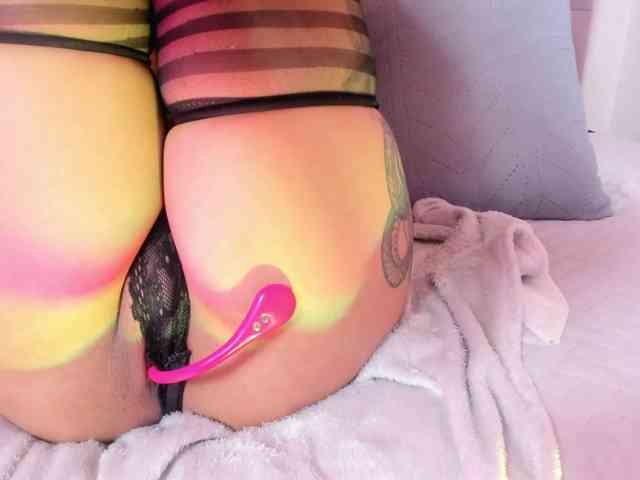 Fiorella-wish webcam