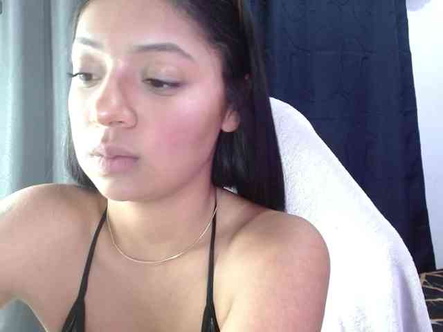 Fiorella-wish Fiorella-wish
