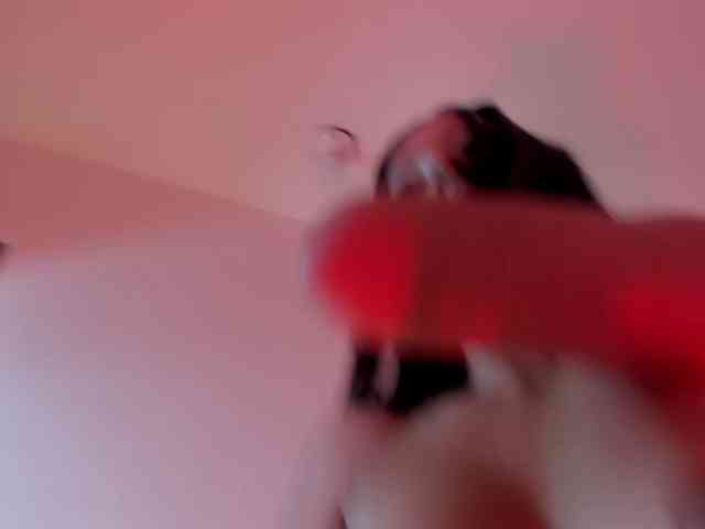 Fiorella-wish